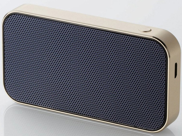 エレコム LBT-SPTR01AVBK [ブラック] 価格比較 - 価格.com