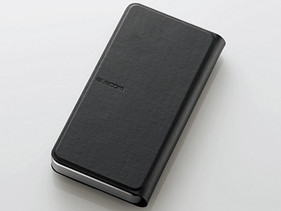 LBT-SPTR02AVBK [�u���b�N]