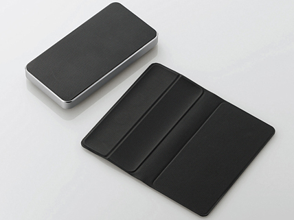 LBT-SPTR02AVBK [�u���b�N]