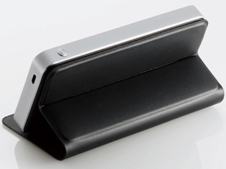 LBT-SPTR02AVBK [�u���b�N]