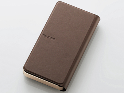 LBT-SPTR02AVBR [�u���E��]