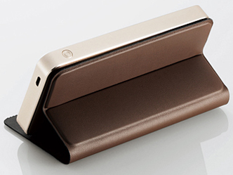 LBT-SPTR02AVBR [�u���E��]