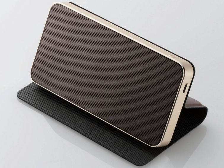 LBT-SPTR02AVBR [�u���E��] �̐��i�摜