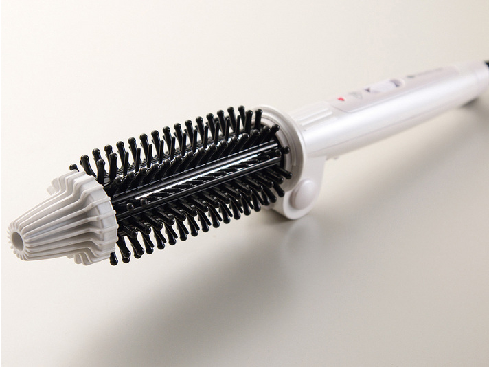 �N���C�c�C�I�� ���[���u���V�A�C����II �|�[�^�u�� 26mm CIBI-G26-FW