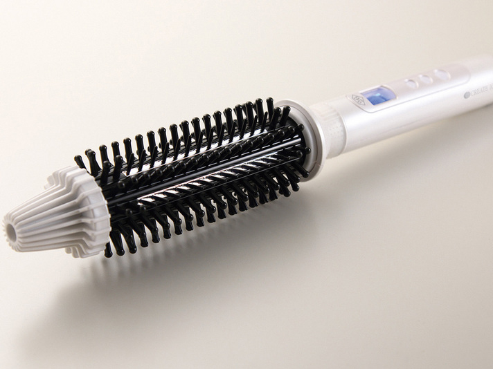 �N���C�c�C�I�� ���[���u���V�A�C����II 26mm CIBI-G26W