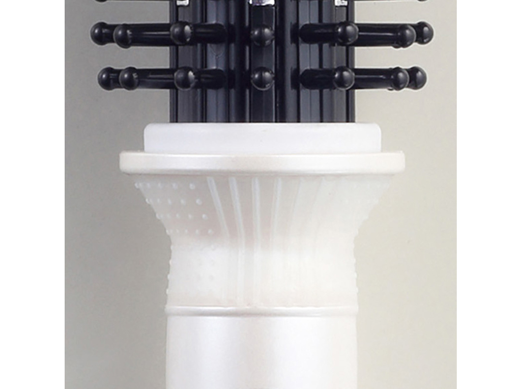 �N���C�c�C�I�� ���[���u���V�A�C����II 26mm CIBI-G26W