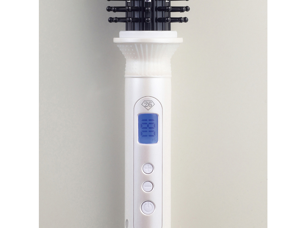 �N���C�c�C�I�� ���[���u���V�A�C����II 26mm CIBI-G26W