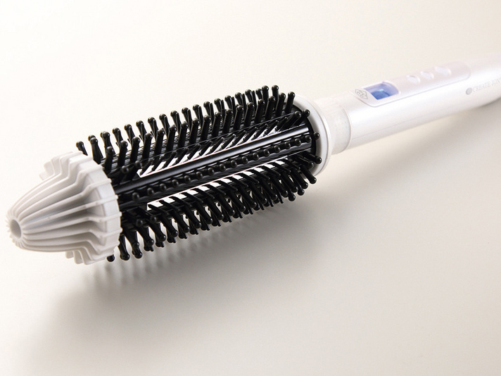 �N���C�c�C�I�� ���[���u���V�A�C����II 32mm CIBI-G32W