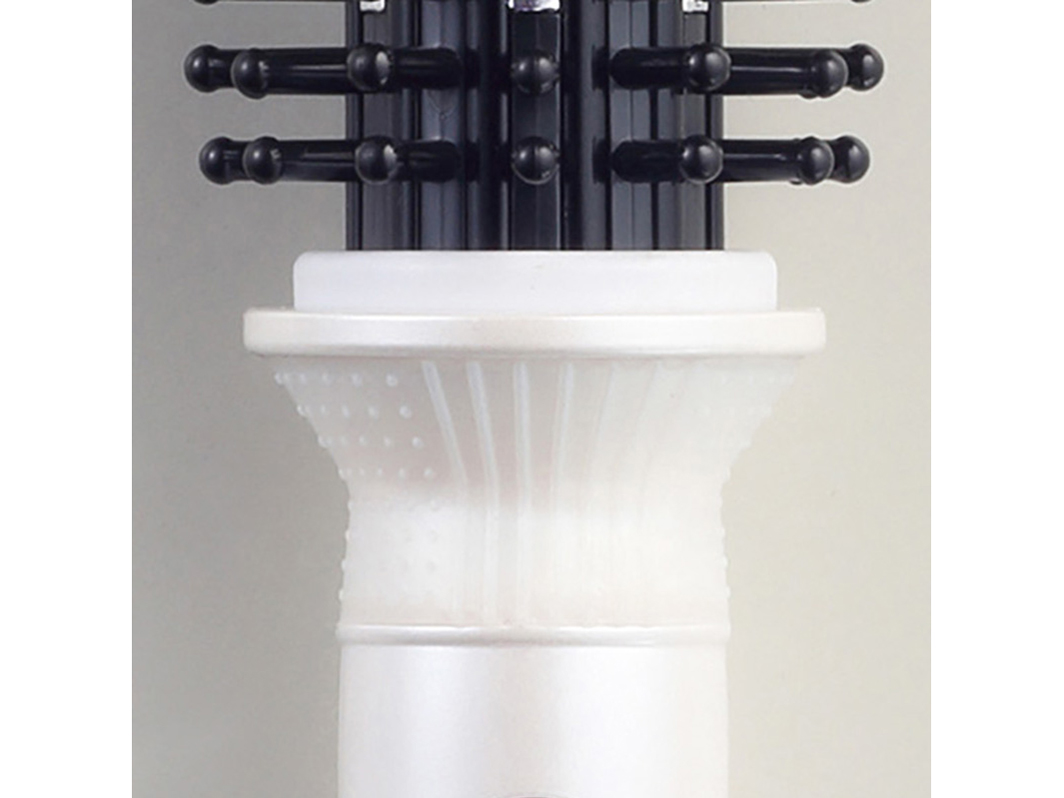 �N���C�c�C�I�� ���[���u���V�A�C����II 32mm CIBI-G32W
