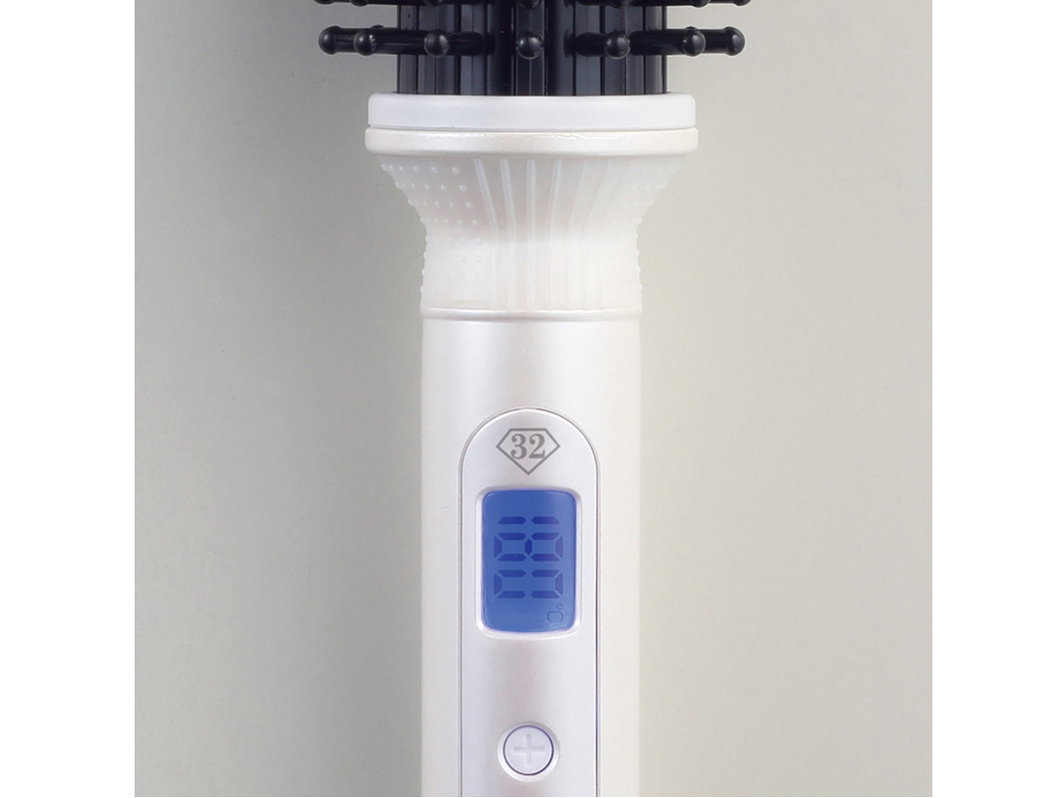 �N���C�c�C�I�� ���[���u���V�A�C����II 32mm CIBI-G32W