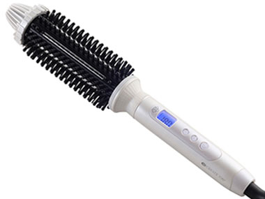 �N���C�c�C�I�� ���[���u���V�A�C����II 32mm CIBI-G32W �̐��i�摜