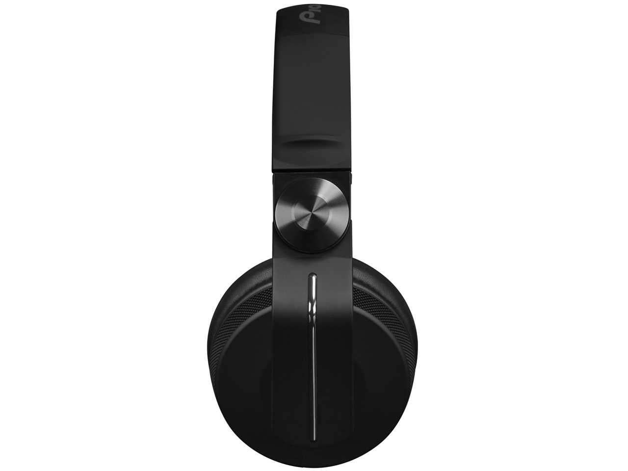 HDJ-700-K [�u���b�N]