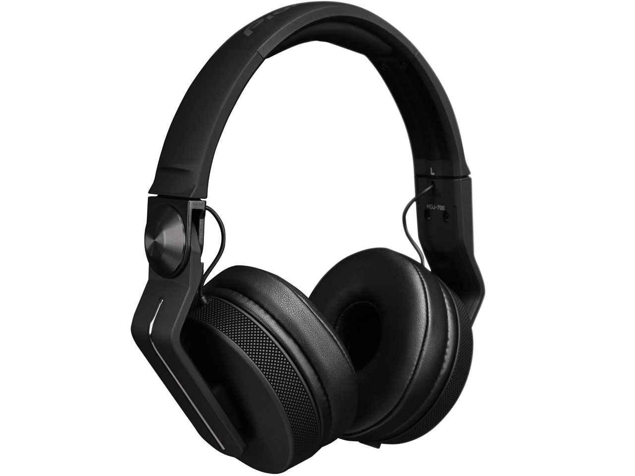 HDJ-700-K [�u���b�N]