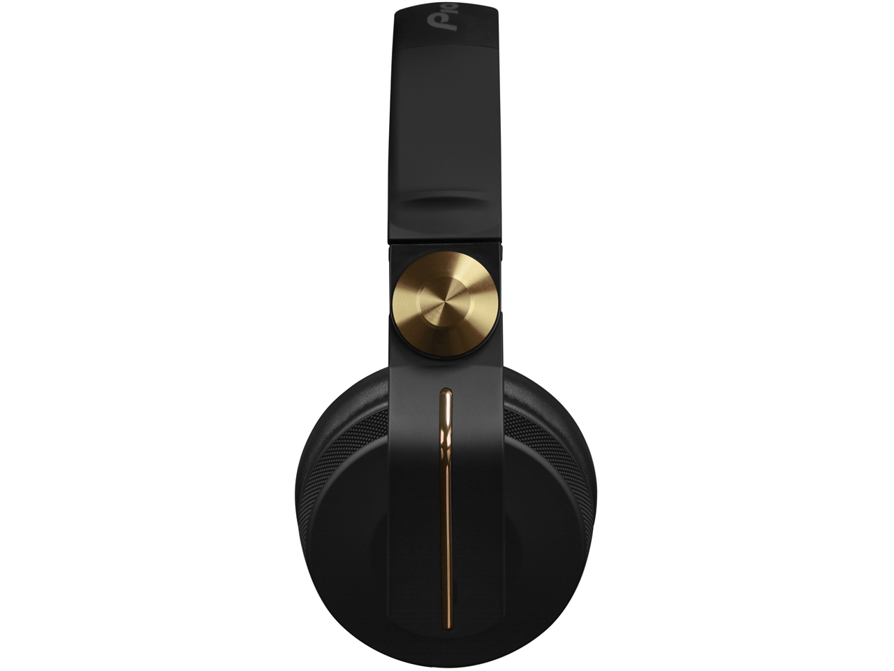 HDJ-700-N [�S�[���h]