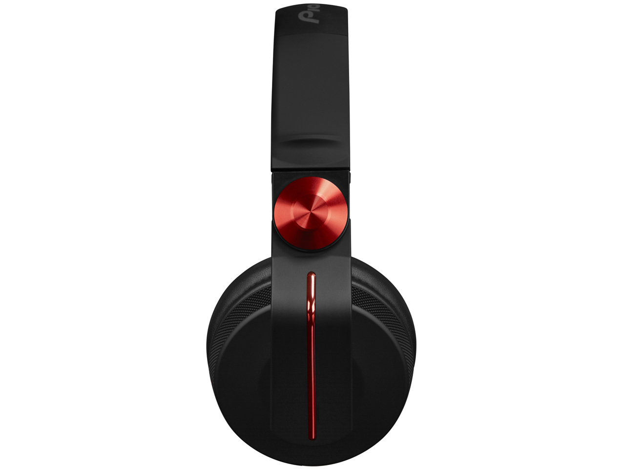 HDJ-700-R [���b�h]