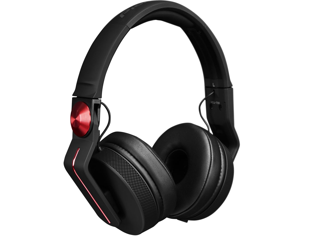 HDJ-700-R [���b�h]