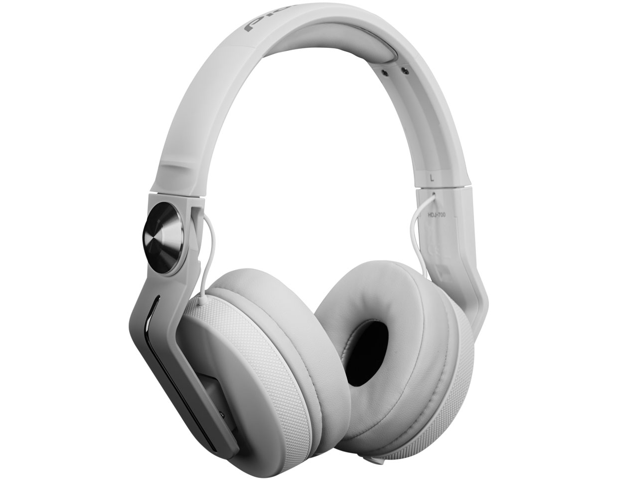 HDJ-700-W [�z���C�g]