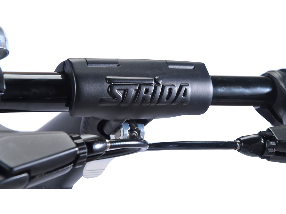 STRIDA SX 2015�N���f�� [MATT BLACK]