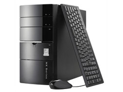 ozzio MXA234150SDT �̐��i�摜