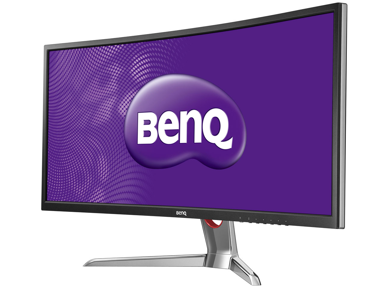 XR3501 [35�C���` �u���b�N]