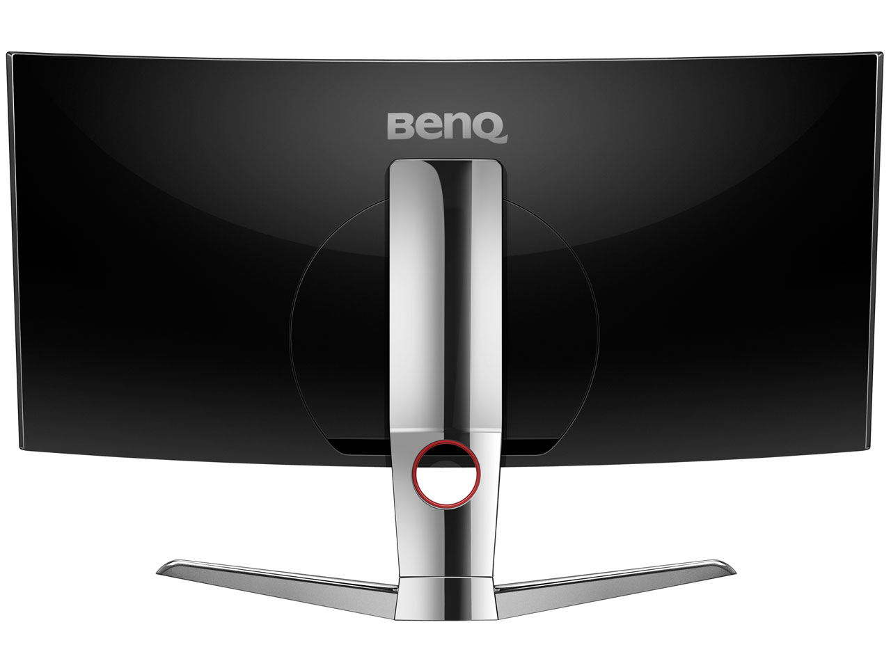 XR3501 [35�C���` �u���b�N]