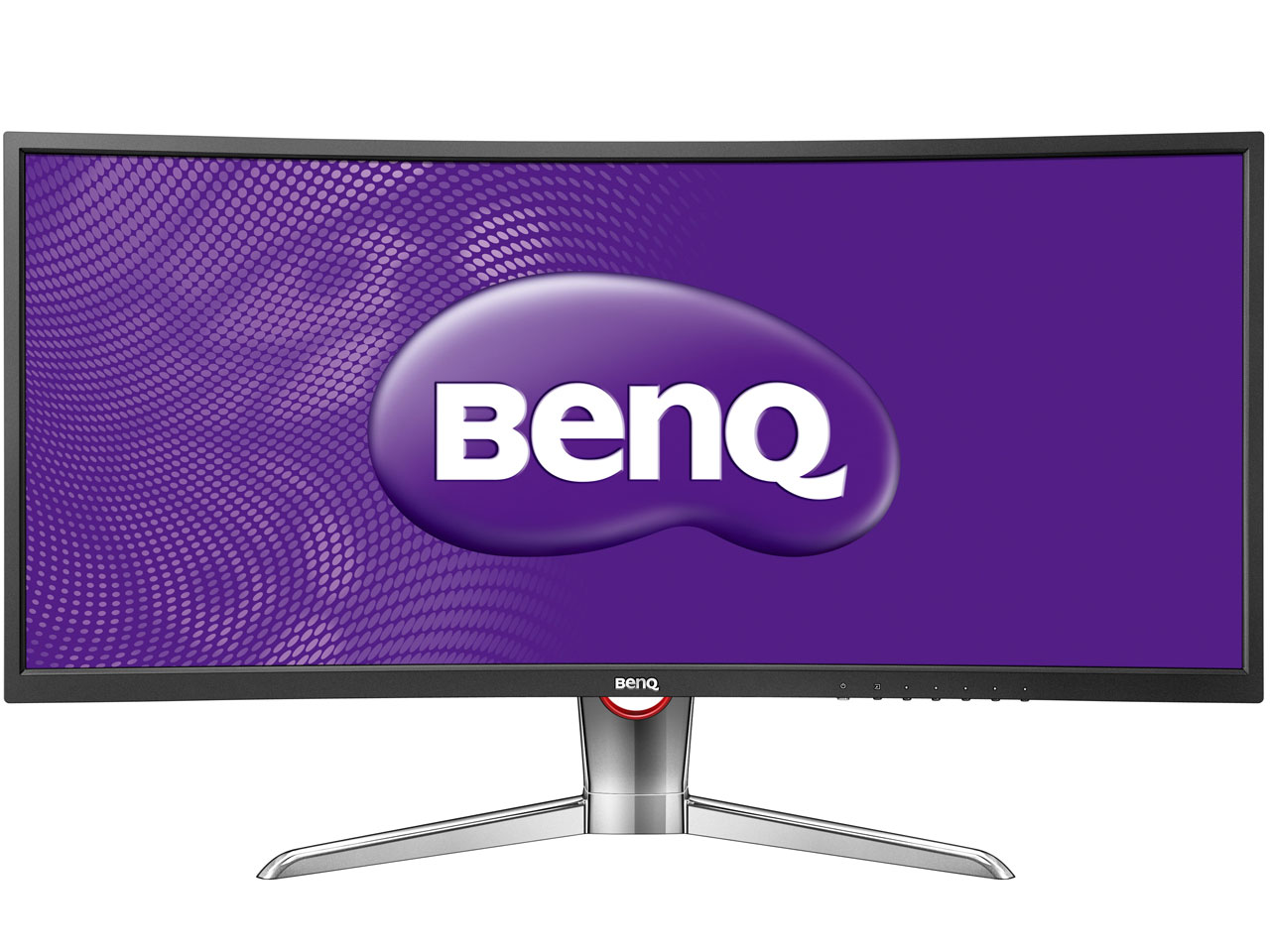 XR3501 [35�C���` �u���b�N] �̐��i�摜