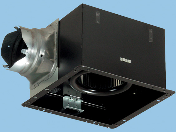 FY-32B7H �̐��i�摜