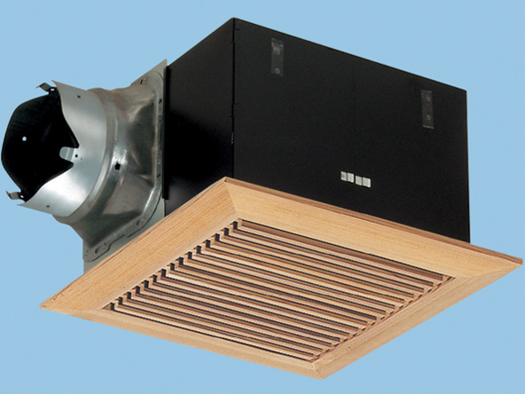 FY-32B7H/15 �̐��i�摜