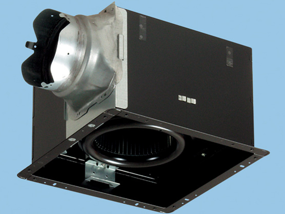 FY-32B7M �̐��i�摜