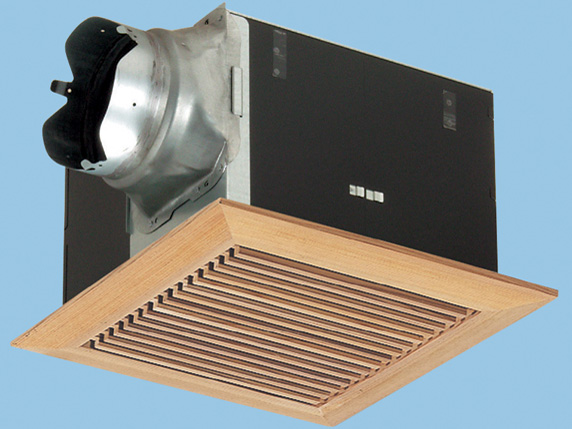 FY-32B7M/15 �̐��i�摜