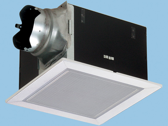 FY-32B7M/19 �̐��i�摜