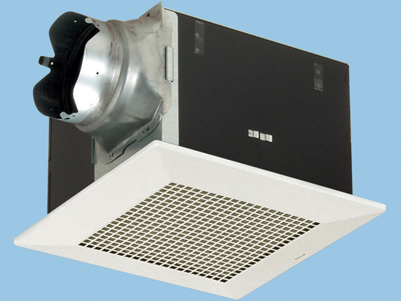 FY-32B7M/34 �̐��i�摜