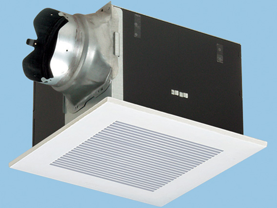 FY-32B7M/81 [�z���C�g] �̐��i�摜