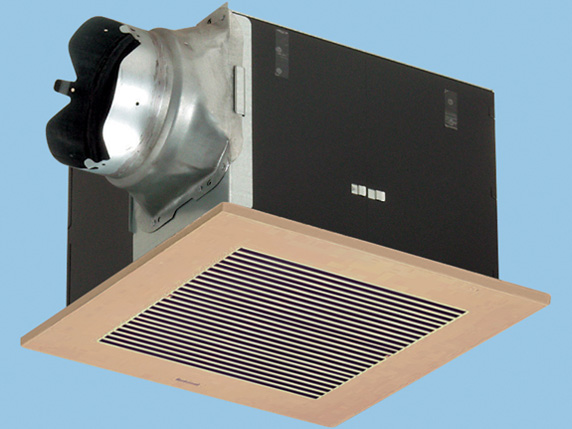 FY-32B7M/82 [���C�g�u���E��] �̐��i�摜