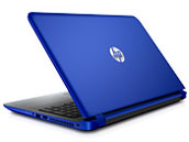 Pavilion 15-ab200 ���i.com���� Core i3���ڃ��f�� [�R�o���g�u���[]