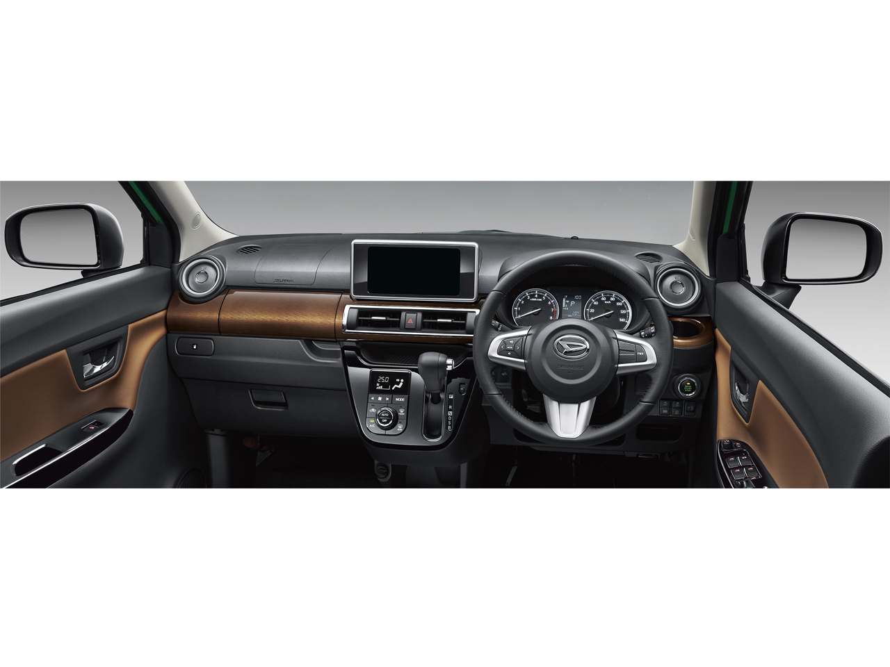 ダイハツ キャスト スタイル 2015年モデル G SA IIIの価格・性能・装備・オプション（2021年5月10日発売）