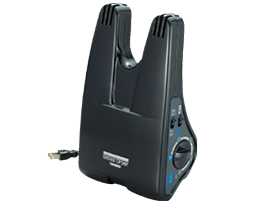 �V���[�Y�p��ST SD-4643GY �̐��i�摜