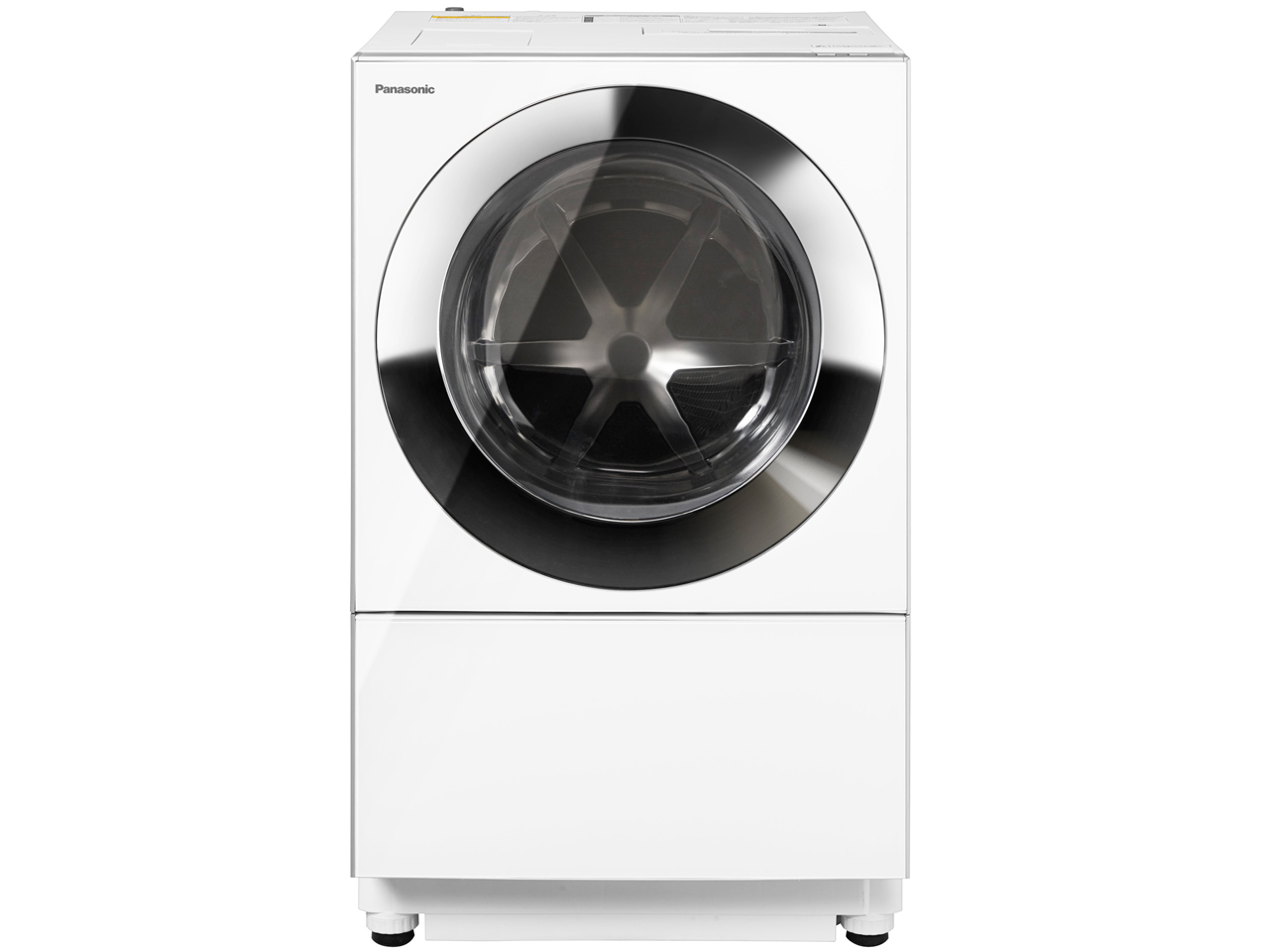 Cuble NA-VG1000L-S [�V���o�[]