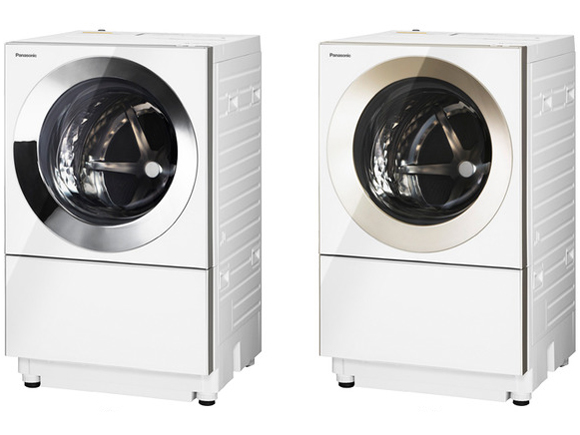 Cuble NA-VG1000L-N [�m�[�u���V�����p��]