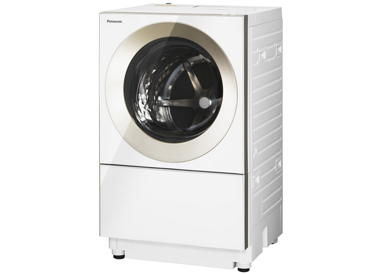 haniru1000　洗濯機 Amazon | [山善] 全自動洗濯機 8kg YWM-80(W) ホワイト ノン