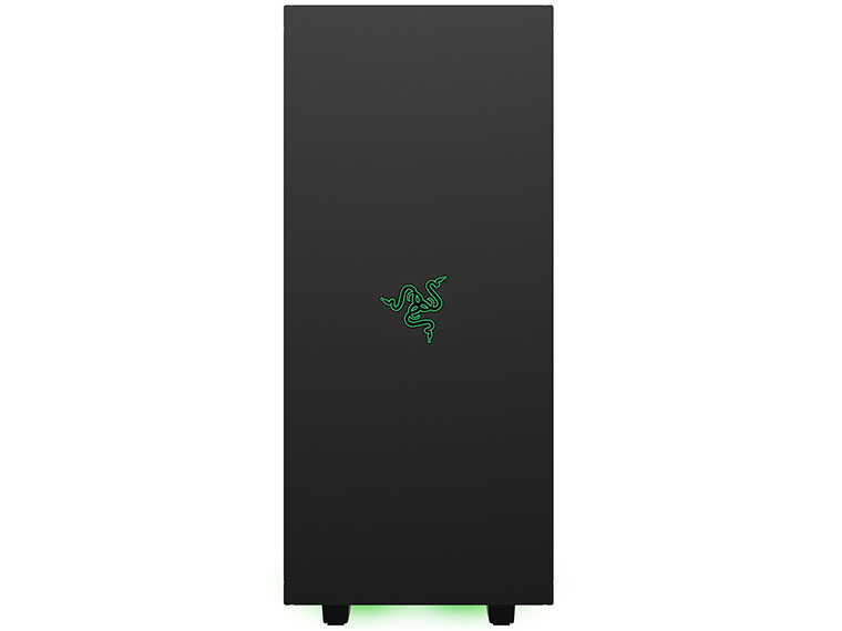 S340 Razer-SPECIAL EDITION SOURCE340-RazerSE