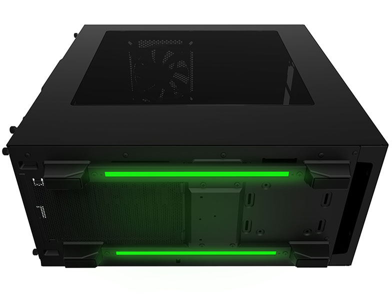 S340 Razer-SPECIAL EDITION SOURCE340-RazerSE