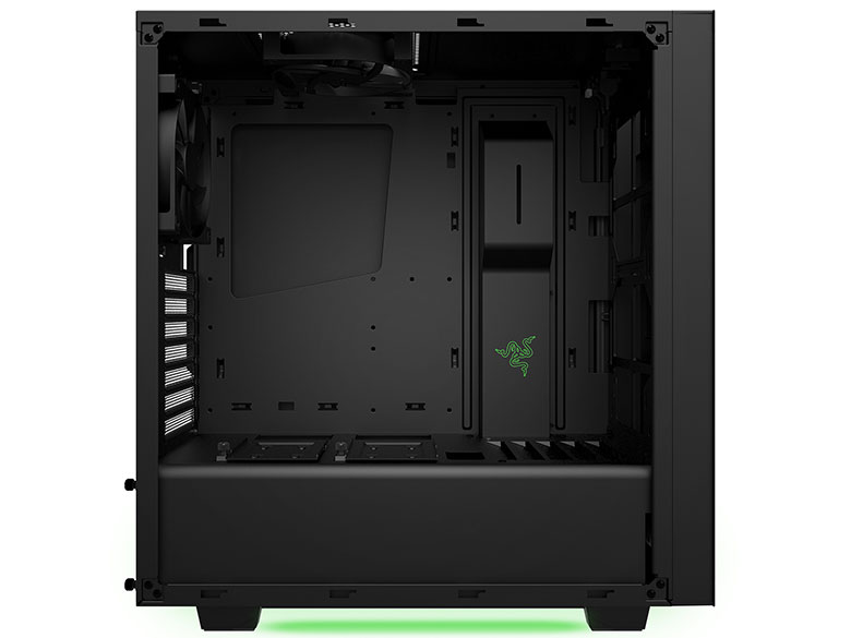 S340 Razer-SPECIAL EDITION SOURCE340-RazerSE