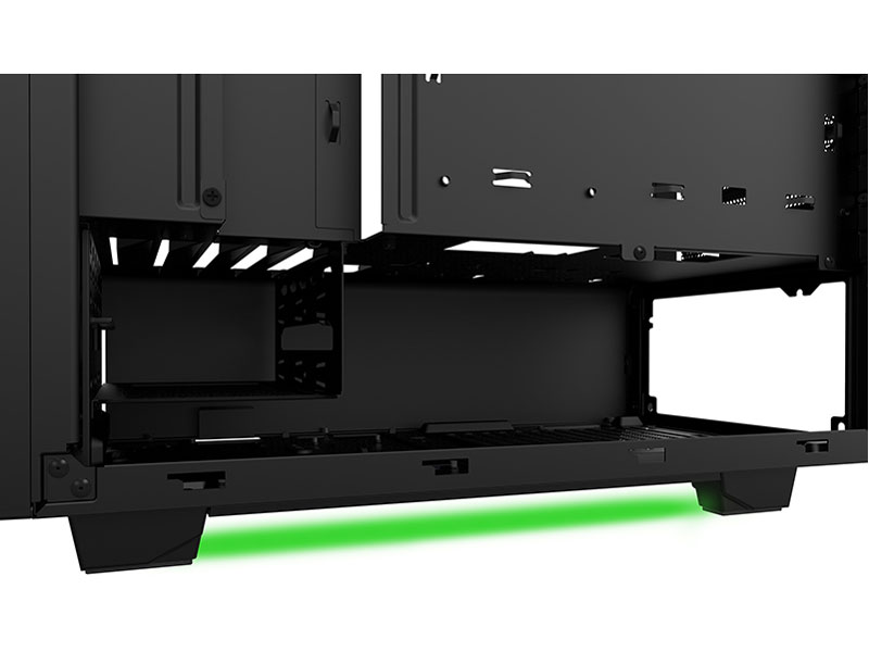 S340 Razer-SPECIAL EDITION SOURCE340-RazerSE