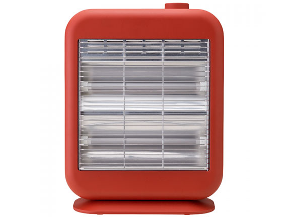 DST-1530RD [���b�h] �̐��i�摜