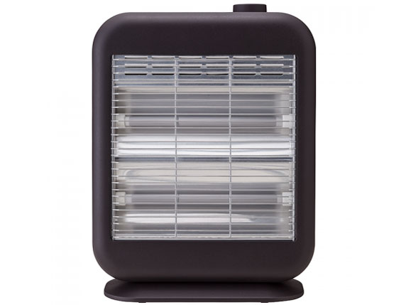 DST-1530BR [�u���E��] �̐��i�摜