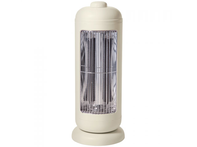 CBT-1533BG [�x�[�W��] �̐��i�摜