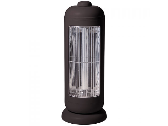 CBT-1533BR [�u���E��] �̐��i�摜