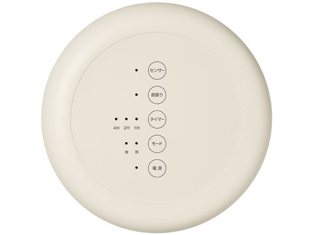 CHT-1534BG [�x�[�W��]