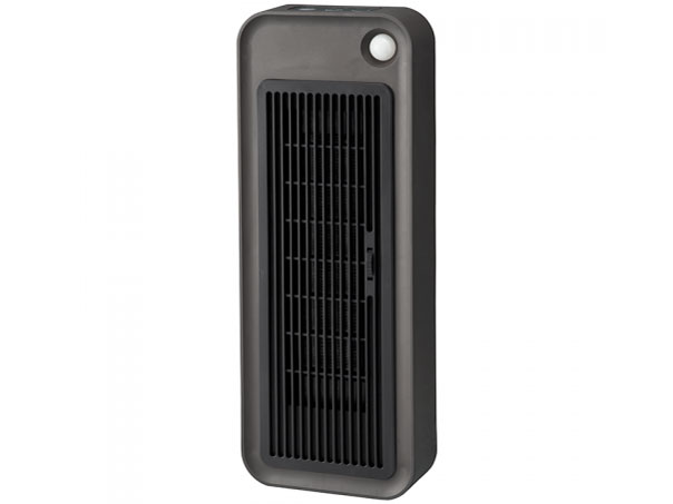 CHT-1536BR [�u���E��] �̐��i�摜